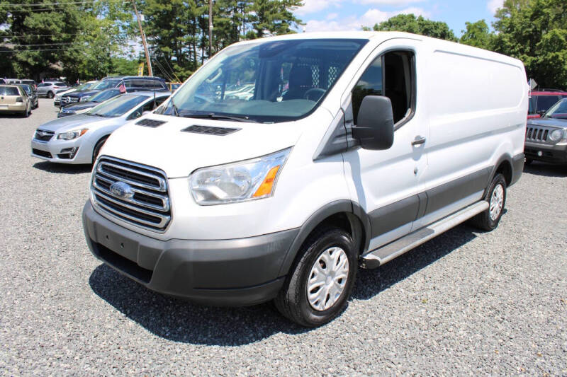 ford transit van 2017 1FTYR1YM3HKB10921 image ford transit van 2017 1FTYR1YM3HKB10921 image